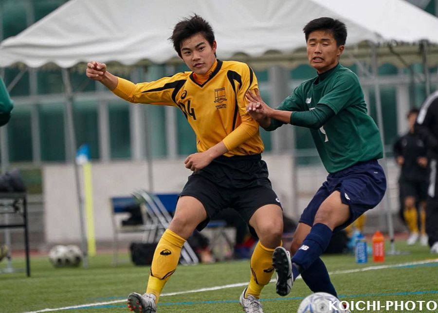 12 25 東海大仰星 3 2 広島観音 予選bグループ West Japan Cup U 16 12 25 東海大仰星 3 2 広島観音 予選bグループ West Japan Cup U 16