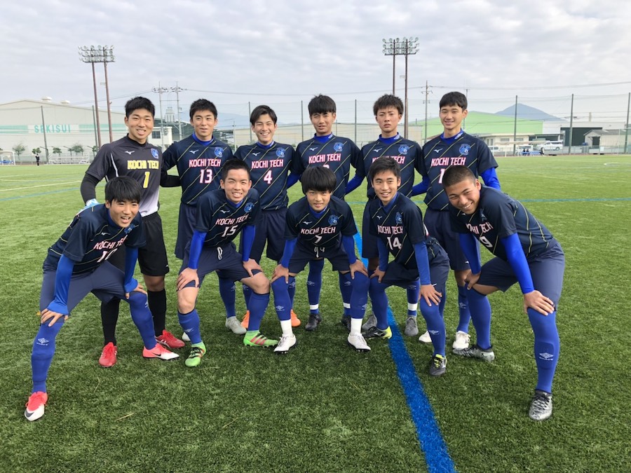 12 25 東海大仰星 8 0 高知工業 予選bグループ West Japan Cup U 16